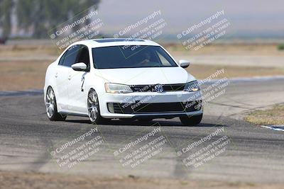 media/Sep-20-2025-Extreme Speed (Sat) [[1fcc23683c]]/Blue (Low Intermediate)/Session 2 (Sunrise)/